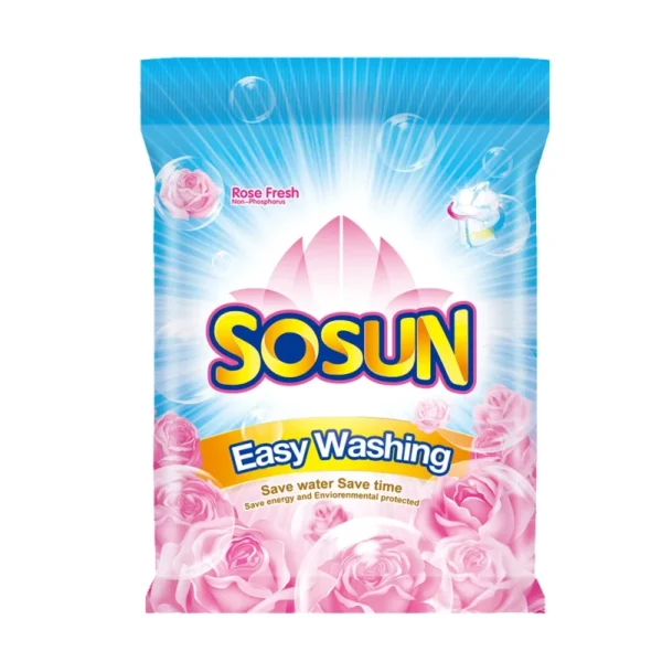 Laundry-Detergent-Powder-2