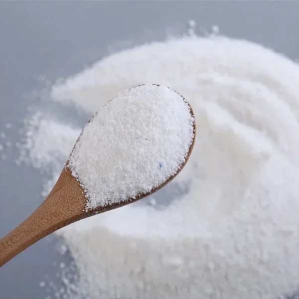 Laundry-Detergent-Powder-China-Factory-OEM-Brand-Name-Washing-Powder