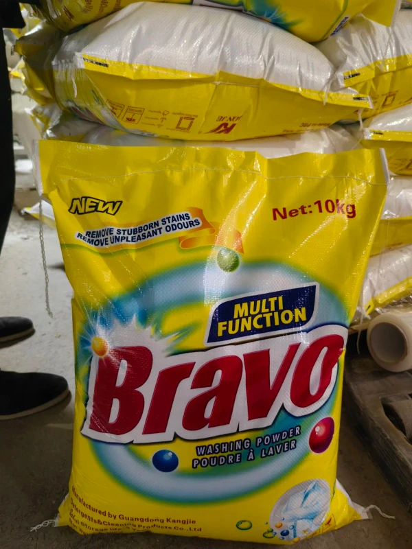 Laundry-Detergent-Powder-For-African-Market-High-Foam-Washing-Powder-For-Hand-Wash-Factory-Direct-For-Importers-In-Africa-China