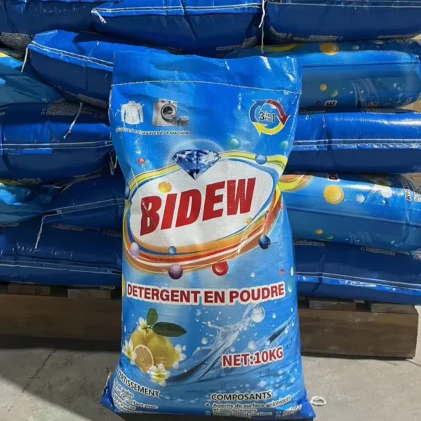 Laundry-Detergent-Powder-High-Medium-Low-Foam-Washing-Powder-Soap-Powder-Detergent-Detergent-En-Poudre