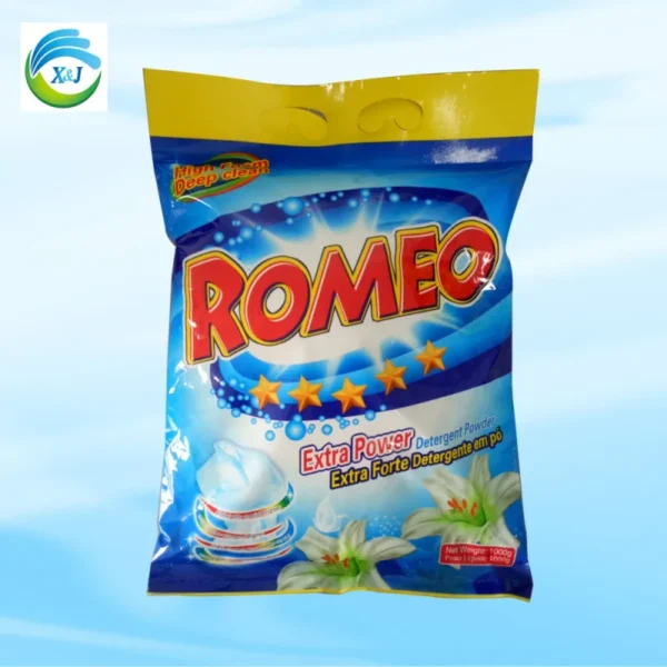 Laundry-Detergent-Powder-Household-Cleaning-Products-for-Washing-Clothes-1