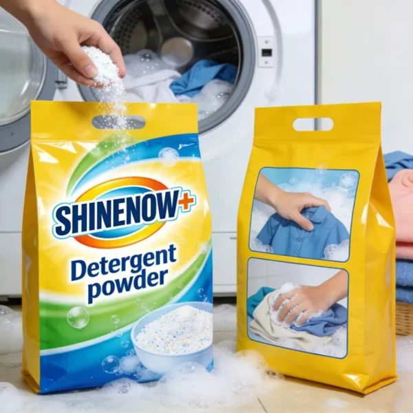 Laundry-Detergent-Powder-Household-Cleaning-Products-for-Washing-Clothes