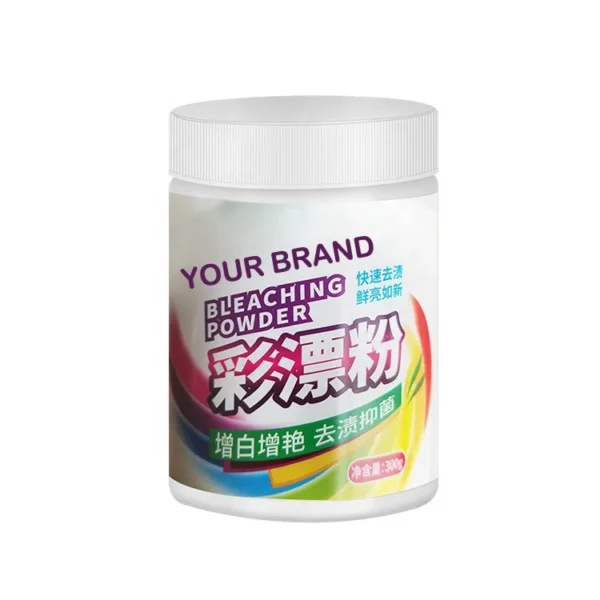 Laundry-Detergent-Powder-Pure-Sodium-Percarbonate-Multipurpose-Stain-Remover-Oxygen-Bleach-Powder
