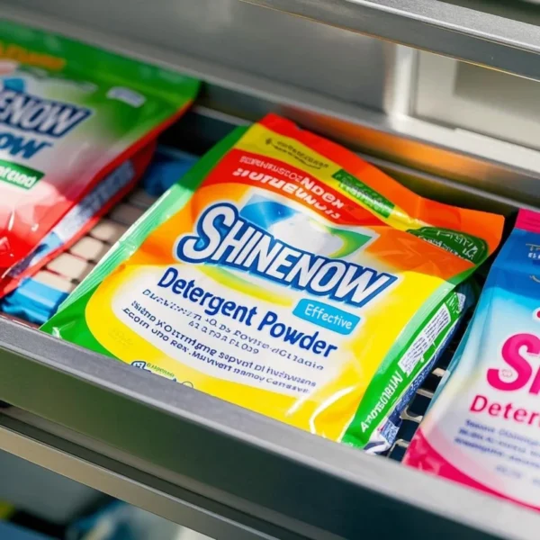 Laundry-Detergent-Powder-Soap-for-Cleaning-and-Removing-Dirt-and-Stains
