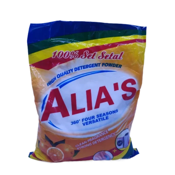 Laundry-Detergent-Powder-Stain-Remover-Deep-Clean-Oxi-Action-Washing-Powder-Detergent-Laundry-Detergent-Powder-Bulk