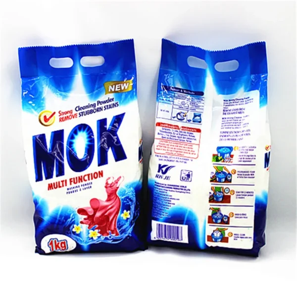 Laundry-Detergent-Powder-Washing-Powder-1