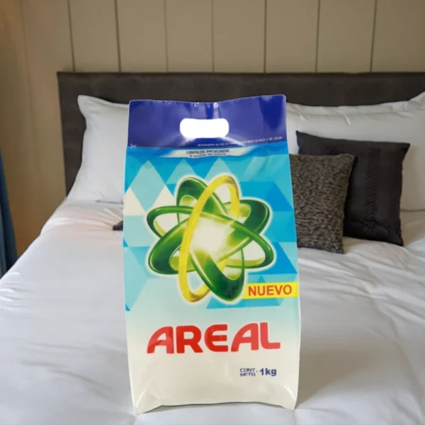 Laundry-Detergent-Powder-for-Both-Hand-Washing-and-Washing-Machines