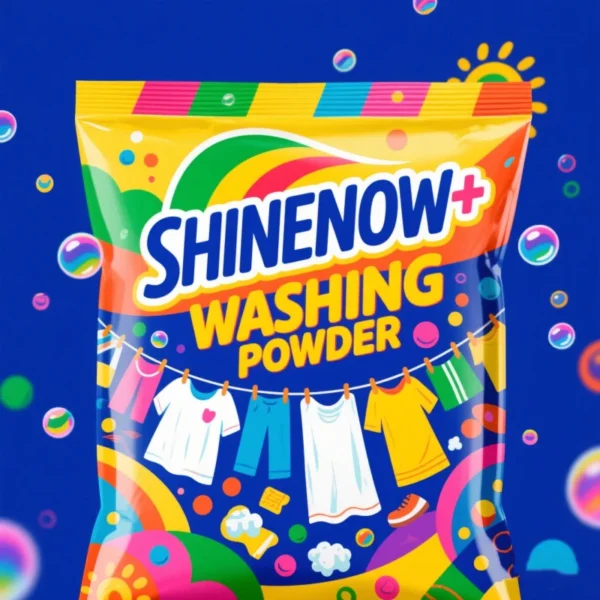 Laundry-Detergent-Powder-for-Comprehensive-Cleaning