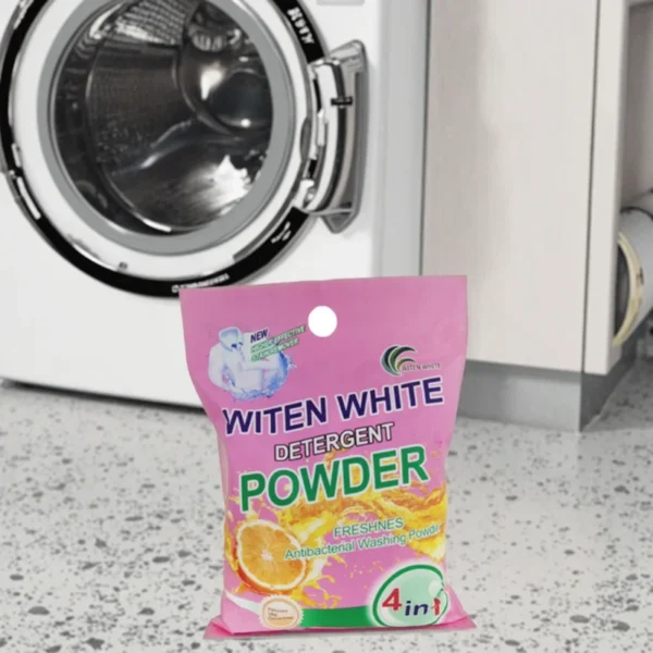 Laundry-Detergent-Powder-for-Effective-Washing
