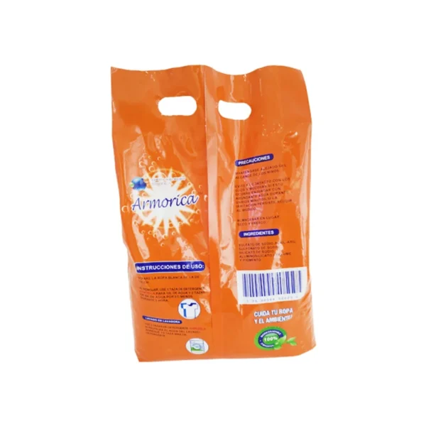 Laundry-Detergent-Powder-with-Lemon-Jasmine-Floral-Lavender-Fragrances-Disposable-Eco-Friendly-Formula-for-Apparel-Cleaning
