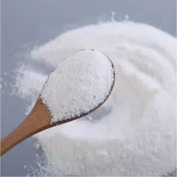 Laundry-Detergent-Powder