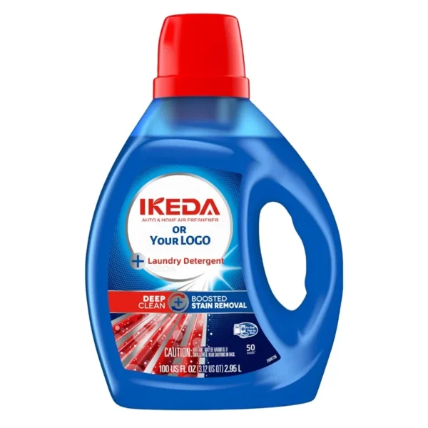 Laundry-Detergent-Private-Label-Liquid-Bulk-Custom