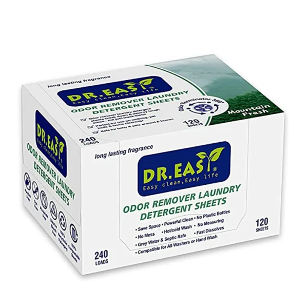 Laundry-Detergent-Sheets-Free-Fast-Dissolve-Washing-for-All-Washing-Machine