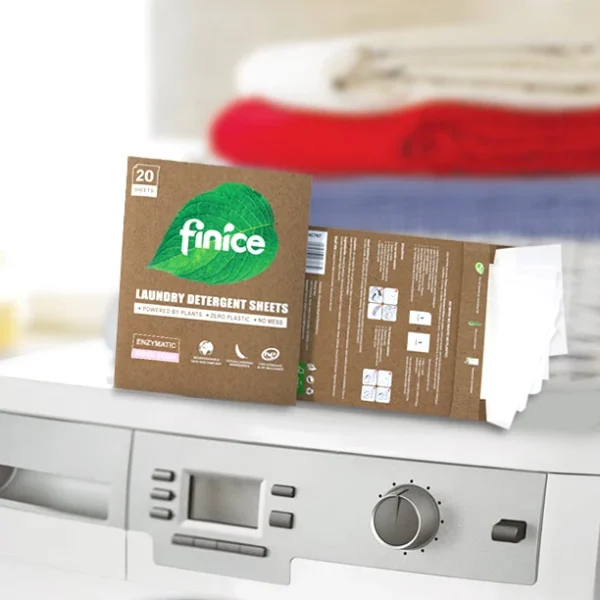 Laundry-Detergent-Sheets-for-Clothes-Biodegradable