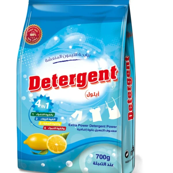 Laundry-Detergent-Soap-Washing-Powder-Detergent-Powder