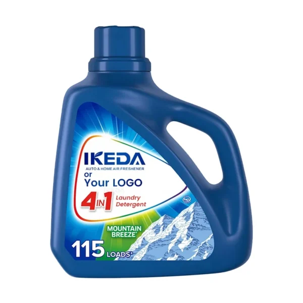 Laundry-Detergent-Sun-Laundry-Detergent-for-Baby