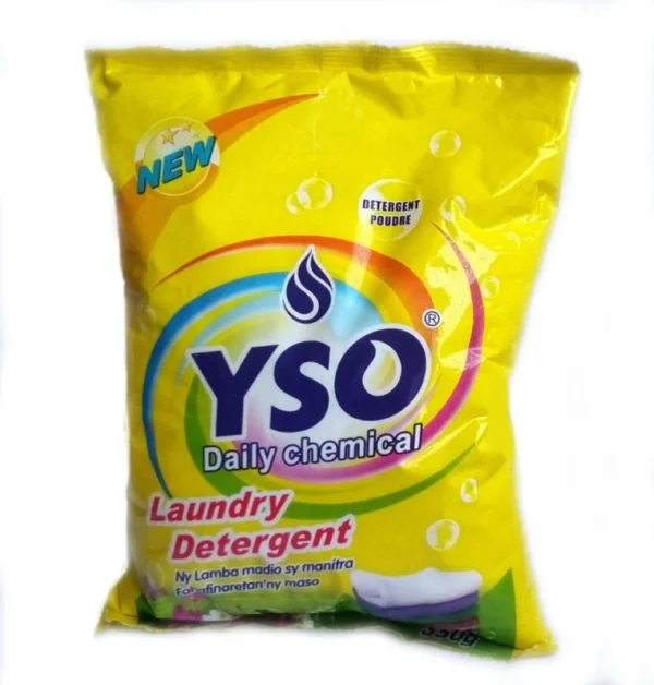 Laundry-Detergent-Washing-Detergent-Powder-Washing-With-Rich-Foam-Powder