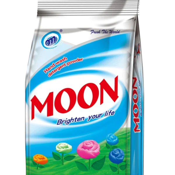 Laundry-Detergent-Washing-Powder-Detergent-Soap-Made-in-China-Finished-Packing-1kg-2kg-900g-100g-or-Bulk-25kg-1000kg