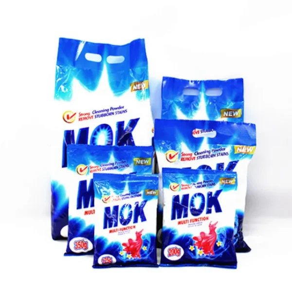 Laundry-Detergent-Washing-Powder-and-Washing-Machine-Cleaner-Powder-for-Sale