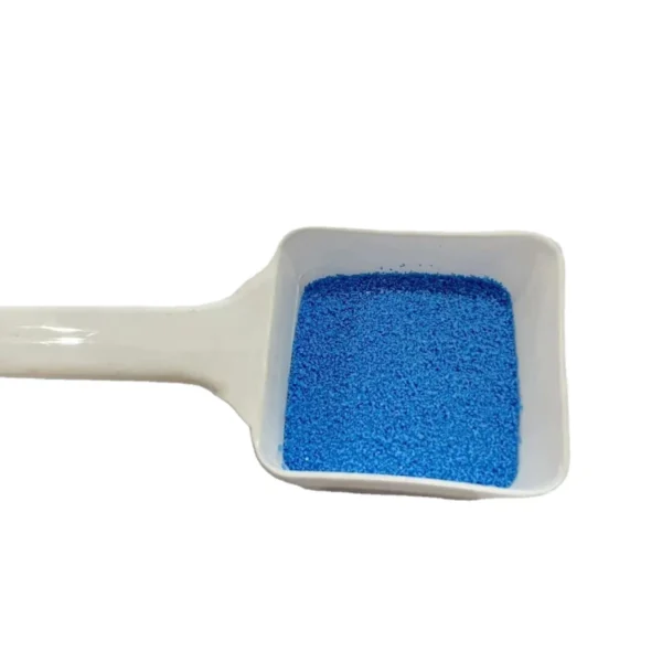 Laundry-Detergent-Washing-Powder-for-Household-and-Hotel-Distributor