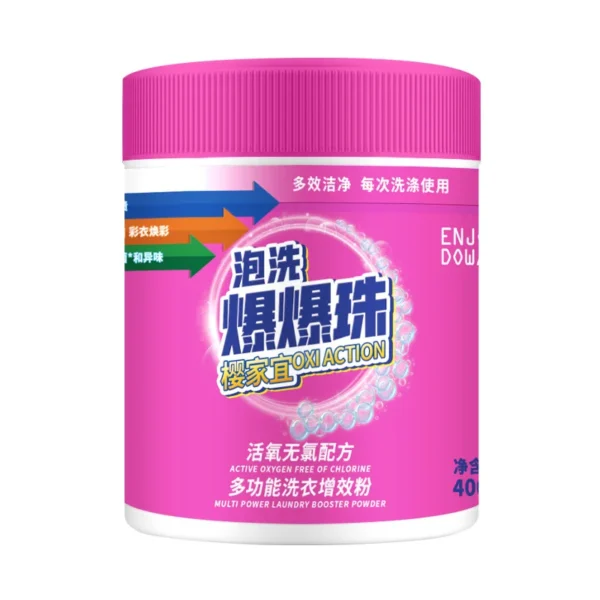 Laundry-Detergents-Powder-and-Liquid-With-High-Quality-and-New-Stock-From-Turkey