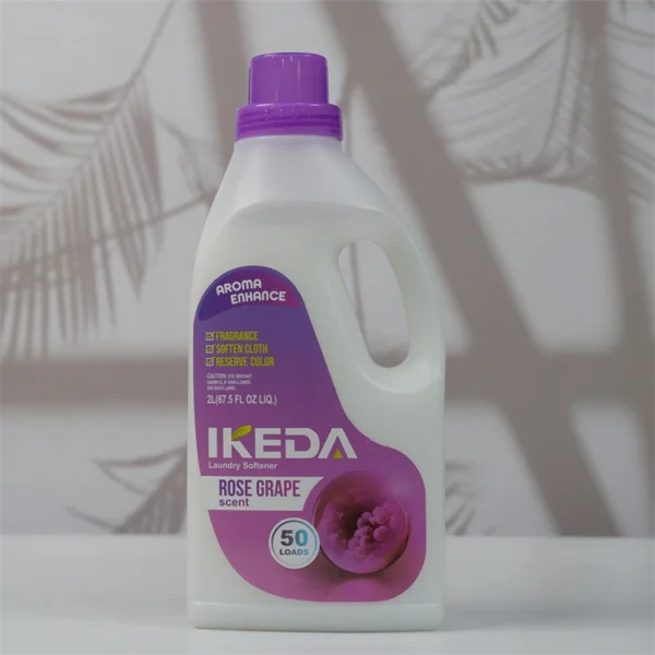 Laundry-Fabric-Softener-Liquid-Natural-Softener