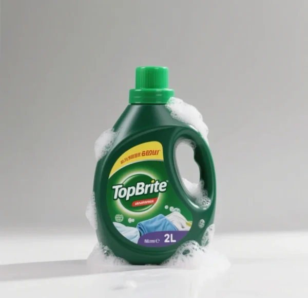 Laundry-Liquid-Cleaning-Detergent-Liquid-Bulk-Best-Selling-Liquid-Detergent-Soap