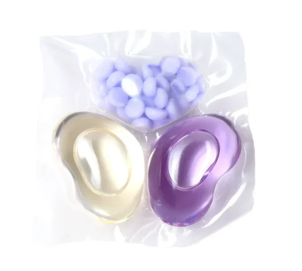 Laundry-Liquid-Clothes-Washing-Pods-Capsules-10g-3-in-1-Laundry-Detergent-Pods-Softener-Deep-Clean-Remove-Stain-Fragrance-Beads