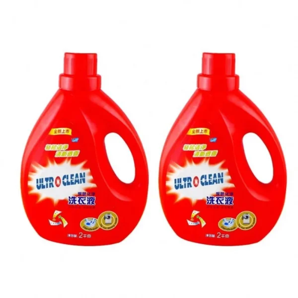 Laundry-Liquid-Detergent-Gallon-Size-Manufacturer