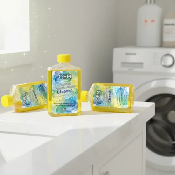 Laundry-Liquid-Detergent-with-Strong-Perfume