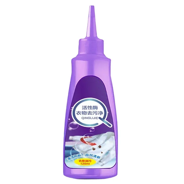 Laundry-Liquid-Household-Chemicals-Liquid-Detergente-En-Polvo-Laundry-Detergent
