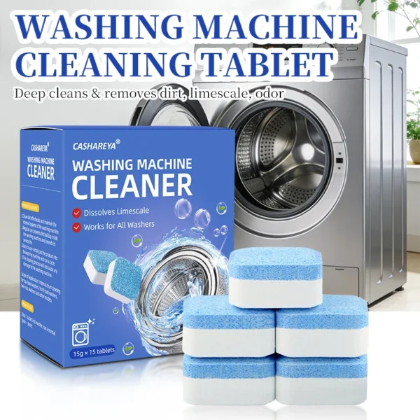 Laundry-Machine-Cleaner-Tablets-Deep-Cleaning-Odor-Removal-Washing-Machine-Descaler-Tablets-1