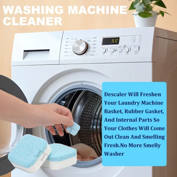 Laundry-Machine-Cleaner-Tablets-Deep-Cleaning-Odor-Removal-Washing-Machine-Descaler-Tablets