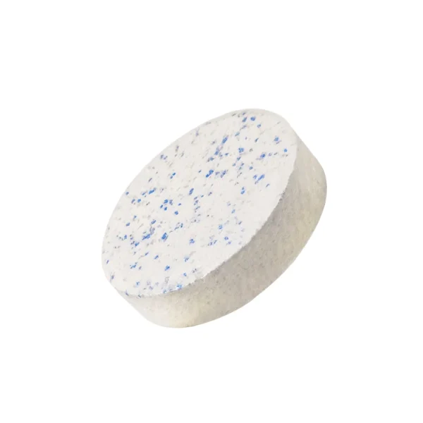 Laundry-Machine-Cleaner-Washing-Machine-Cleaning-Descaler-Tablets-Deep-Cleaning-Odor-Removal-for-All-Type-Washer