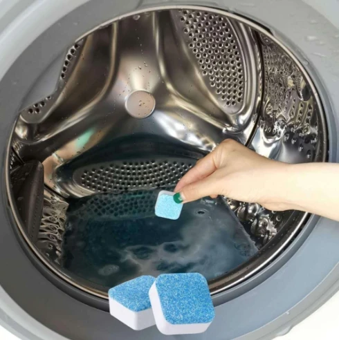 Laundry-Machine-Cleaner-Washing-Machine-Cleaning-Descaler-Tablets-Deep-Cleaning-Odor-Removal-for-Top-Load-Washer
