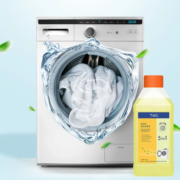 Laundry-Machine-Cleanser-Deep-Washing-Dirt-Stain-Remover-Deodorant-Washing-Machine-Cleaning-Products
