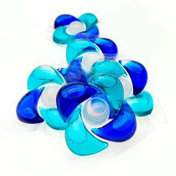 Laundry-Pod-3-in-1-Laundry-Detergent-Pod-Oem-Manufacturer-Capsule-Laundry-for-Clothes