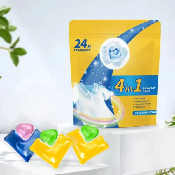 Laundry-Pod-Detergent-Manufacturers-OEM-Laundry-Pods-Capsules