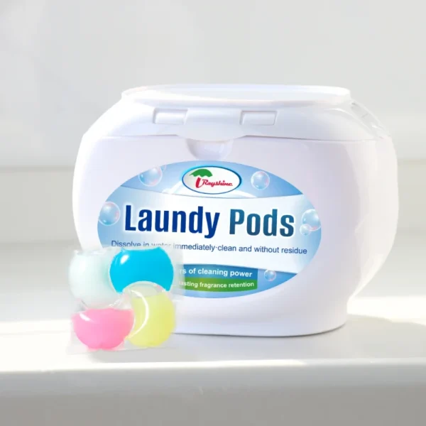 Laundry-Pod-Wash-Clothes-Capsule-Clothes-Cleaning-Pods-Top-Detergent-Factory-in-China-12-G-piece