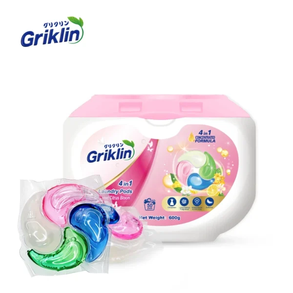 Laundry-Pods-4-in-1-Stock-Eco-Friendly-Capsules-Lessive-Original-Sensitive-Ecological-Clothing-Gel-Free-Sample