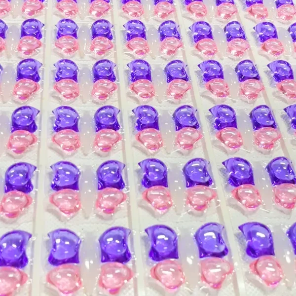 Laundry-Pods-All-Natural-Anti-Mite-12g-Concentrated-Liquid-Detergent