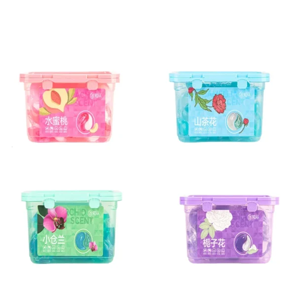 Laundry-Pods-Are-Powerful-in-Removing-Dirt-Bacteria-Mites-and-Leaving-a-Long-lasting-Fragrance