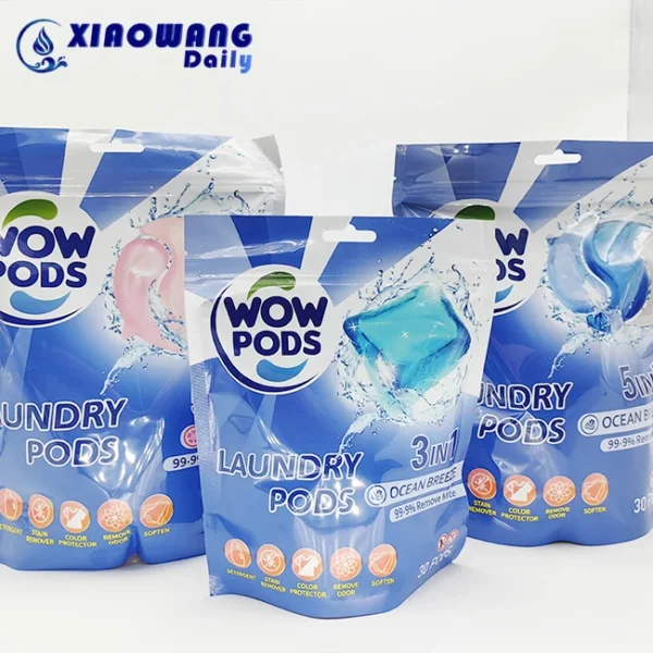 Laundry-Pods-Capsules-Laundry-Detergent-Strong-Cleaning-Beads-Washing-Capsule-Laundry-Pod-Powder-Detergent-Factory-Manufacture