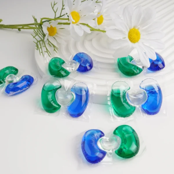 Laundry-Pods-Eco-friendly-Ingredients-Plant-Liquid-Laundry-Pods-and-Scent-Booster-Capsules-Gel-Soap-Pods-3-in-1