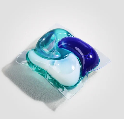 Laundry-Pods-Fights-Tough-Stains-Odors-Sweat-Dirt-HE-Compatible-Laundry-Supplies-for-Clean-Clothes