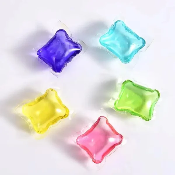 Laundry-Pods-High-Concentrated-Water-Soluble-Liquid-Detergent-Disposable-Washing-Detergent-Pods-Apparel-Cleaning-Laundry-Soap