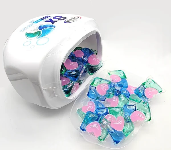 Laundry-Pods-Long-Lasting-Fragrance-Laundry-Gel-Ball-3-In1-Laundry-Capsules-Pods-10g