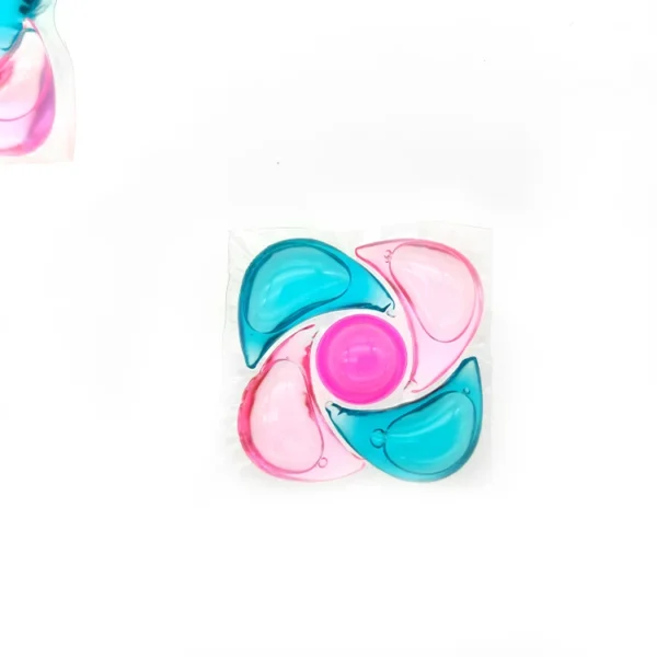 Laundry-Pods-Washing-Capsules-Laundry-Detergent-Pods-Free-Sample-Laundry-Pods-Detergent-for-Sale