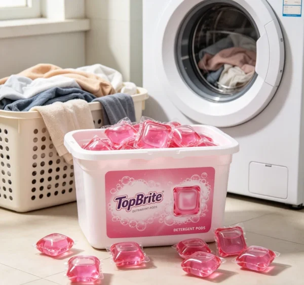 Laundry-Pods-Washing-Pods-Factory-Supply-Large-Quantity-Order