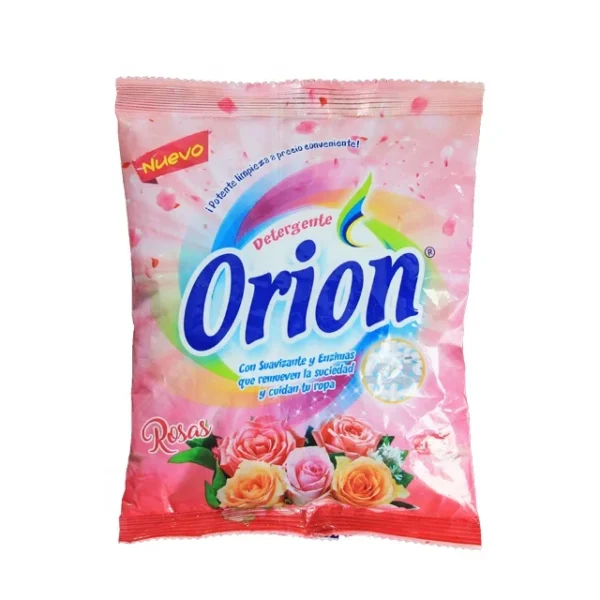 Laundry-Powder-Clean-Detergent-Detergent-Soap